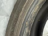 Vasarinės padangos Hankook R17 225/45, Alytus - nuotraukos Nr. 4