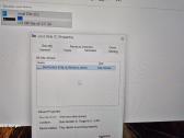 Microsoft Surface Pro 7+ i5 8gb 256gb Pen Mouse. - nuotraukos Nr. 6