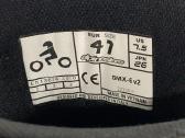 Moto Batai - nuotraukos Nr. 20