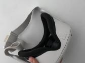 Oculus quest 2 128gb