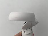 Oculus quest 2 128gb - nuotraukos Nr. 2