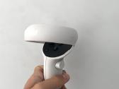 Oculus quest 2 128gb - nuotraukos Nr. 4
