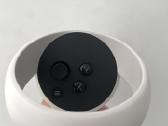 Oculus quest 2 128gb - nuotraukos Nr. 5
