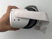 Oculus quest 2 128gb - nuotraukos Nr. 6