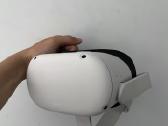 Oculus quest 2 128gb - nuotraukos Nr. 7