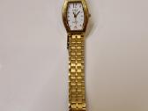 Casio laikrodžiai moterims