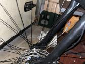 Parduodamas dviratis hardtail - nuotraukos Nr. 4