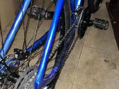 Parduodamas dviratis hardtail - nuotraukos Nr. 6