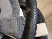 Tutis Aero Agnės Kuzmickaitės 3in1 - nuotraukos Nr. 16
