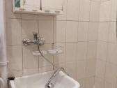 Nuomojamas 1 kambario butas Naujamiestyje, Skroblų - nuotraukos Nr. 3