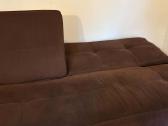 Dovanojama sofa - nuotraukos Nr. 2