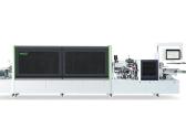 Briaunų laminavimo staklės Hold Hd711 Servo
