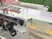 Briaunų laminavimo staklės Hold Hd711 Servo - nuotraukos Nr. 3