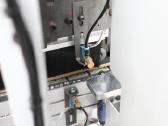 Briaunų laminavimo staklės Hold Hd711 Servo - nuotraukos Nr. 4