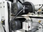 Briaunų laminavimo staklės Hold Hd711 Servo - nuotraukos Nr. 12