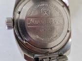 Vostok laikrodžiai vyrams - nuotraukos Nr. 6