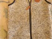 Drabužių Urmas 86-92 cm - nuotraukos Nr. 4