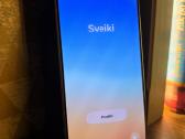 Samsung S24 Ultra 512 GB
