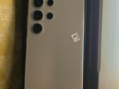 Samsung S24 Ultra 512 GB - nuotraukos Nr. 4
