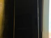 Samsung S24 Ultra 512 GB - nuotraukos Nr. 5