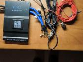 Jk bms Jk- B1a24s15p