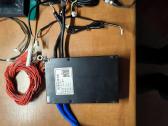 Jk bms Jk- B1a24s15p - nuotraukos Nr. 2