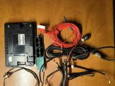 Jk bms Jk- B1a24s15p - nuotraukos Nr. 4