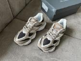 New balance 9060 Eu 40 26 cm - nuotraukos Nr. 4