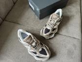 New balance 9060 Eu 40 26 cm - nuotraukos Nr. 6