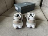 New balance 9060 Eu 40 26 cm - nuotraukos Nr. 7