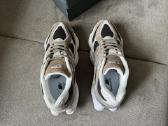 New balance 9060 Eu40/39/38/37 - nuotraukos Nr. 8