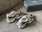 New balance 9060 Eu40/39/38/37 - nuotraukos Nr. 9