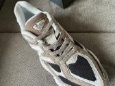 New balance 9060 Eu40/39/38/37 - nuotraukos Nr. 10