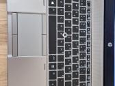 Hp elitebook 840 - nuotraukos Nr. 2
