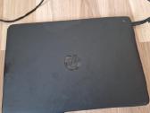 Hp elitebook 840 - nuotraukos Nr. 4