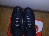 Nike Tn - nuotraukos Nr. 3