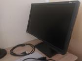 Monitor benq xl2411p 144hz 24c 1ms