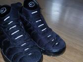 Nike Tn - nuotraukos Nr. 4