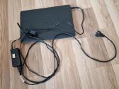 Hp elitebook 840 - nuotraukos Nr. 5