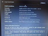 Hp elitebook 840 - nuotraukos Nr. 7