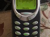 Nokia 3310