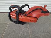 Hilti,nuron - nuotraukos Nr. 2