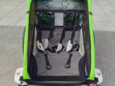 Thule Cheetah XT 2 Nuoma - nuotraukos Nr. 2