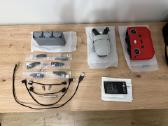Dji Mini 4k Fly More Combo - nuotraukos Nr. 6