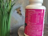 Kolagenas odai, plaukams, nagams Collagen Activlab - nuotraukos Nr. 6