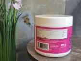 Kolagenas odai, plaukams, nagams Collagen Activlab - nuotraukos Nr. 2