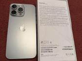 iPhone 15 Pro Max - nuotraukos Nr. 2