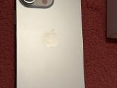 iPhone 15 Pro Max - nuotraukos Nr. 3