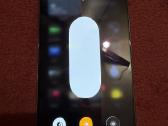 iPhone 15 Pro Max - nuotraukos Nr. 4