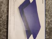 Playstation 5 cover plates galactic